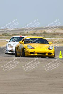 media/May-31-2025-PCA Golden Gate (Sat) [[8f9c8200fc]]/Club Race/Session 2 (Sunset)/